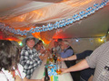 Oktoberfest2012PV_394.JPG